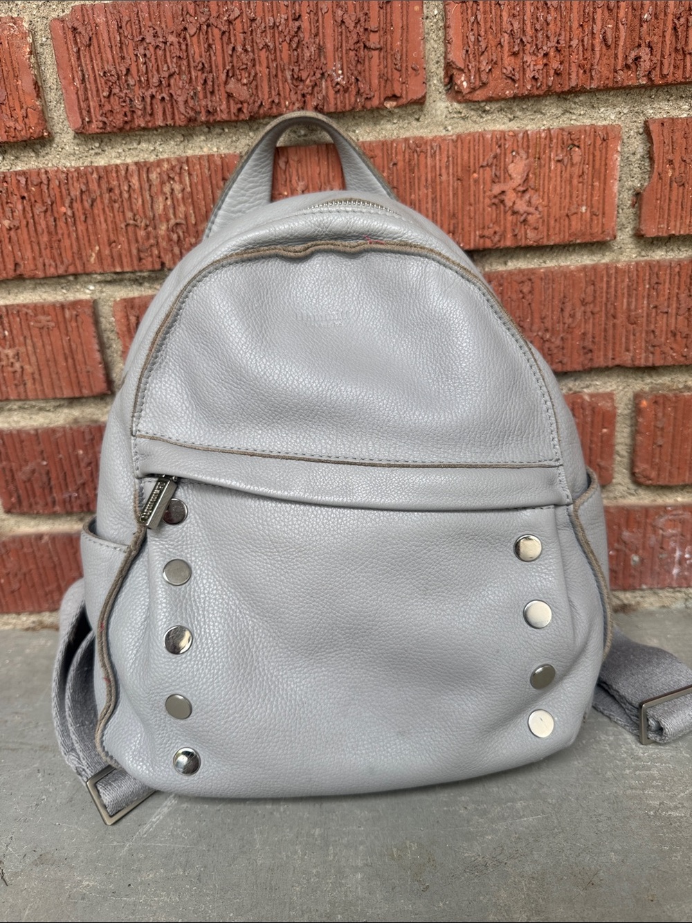 Hammitt Shane Backpack